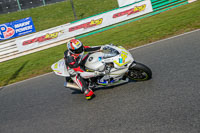 PJM-Wedding-Photography;enduro-digital-images;event-digital-images;eventdigitalimages;mallory-park;mallory-park-photographs;mallory-park-trackday;mallory-park-trackday-photographs;no-limits-trackdays;peter-wileman-photography;racing-digital-images;trackday-digital-images;trackday-photos